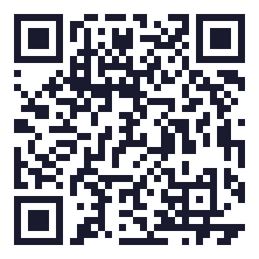 PromptPay QR 99 บาท · สหรัฐ อังศุมาศ